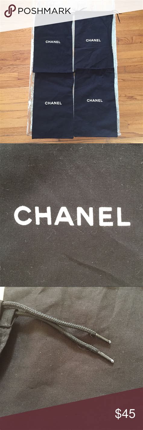 buy real chanel bag|authentic chanel dust bag.